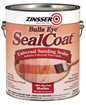 8127_Image Seal Coat.jpg